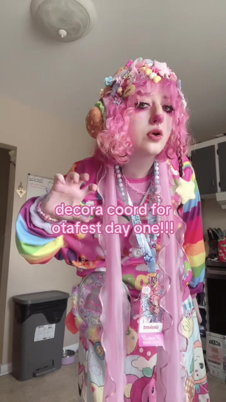 @freyja