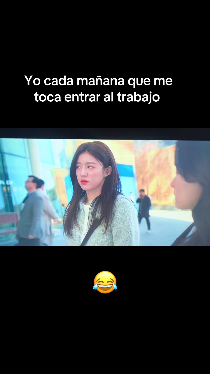 @Sara Muñoz