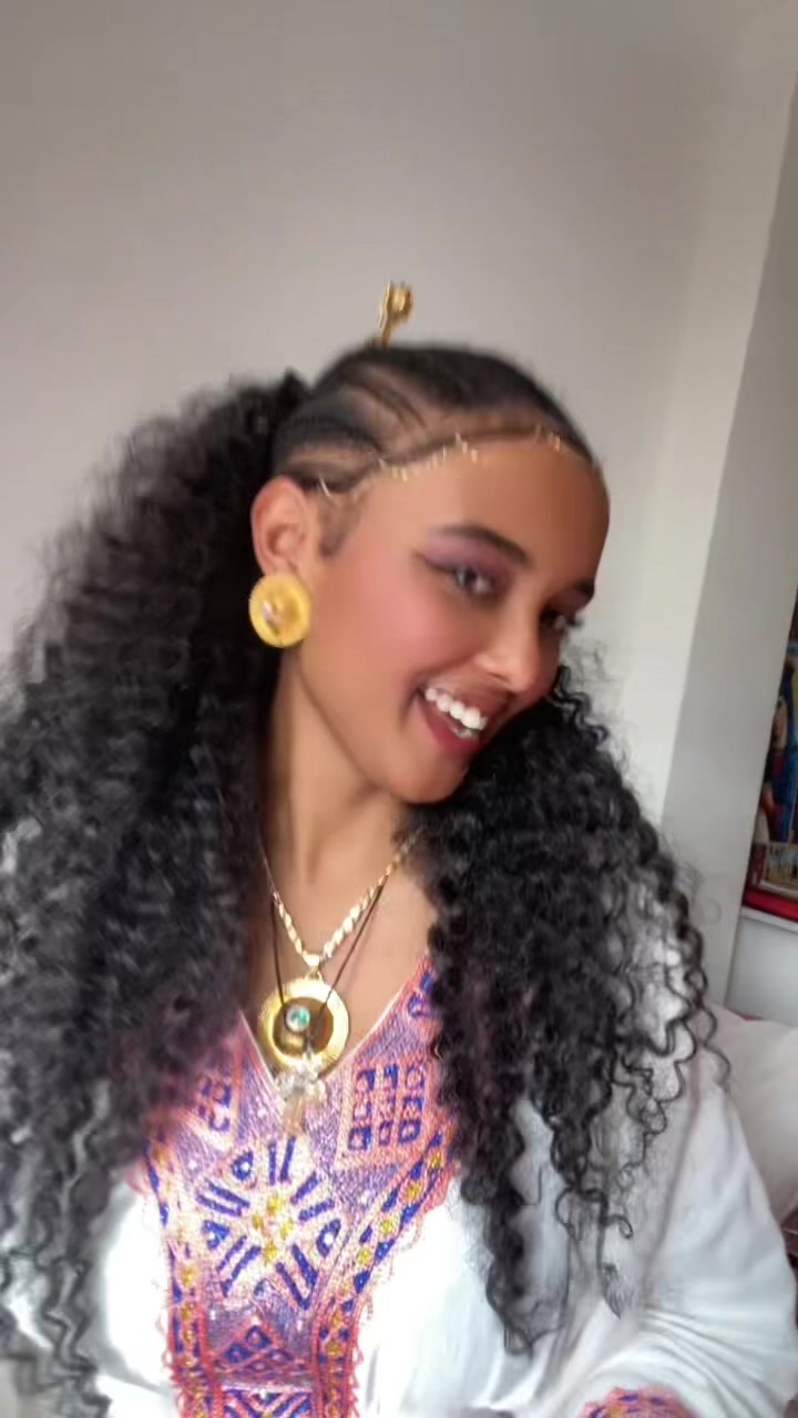 @Maduti179🌸