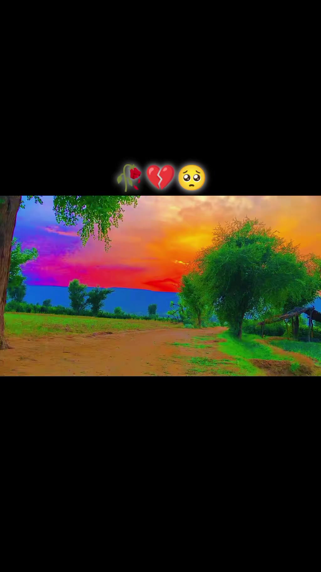 @👑AKHTIAR👑