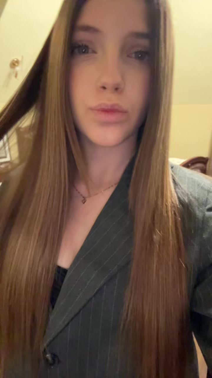 @emilisse_e