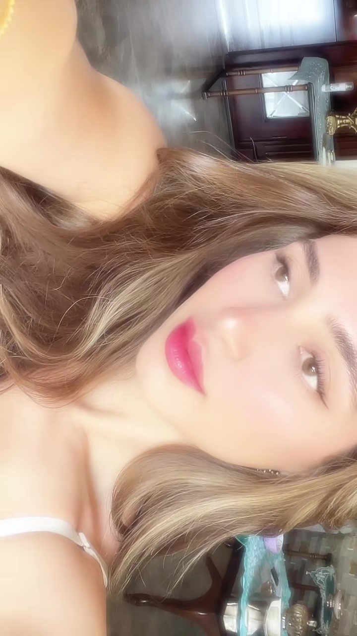 @Léna💄