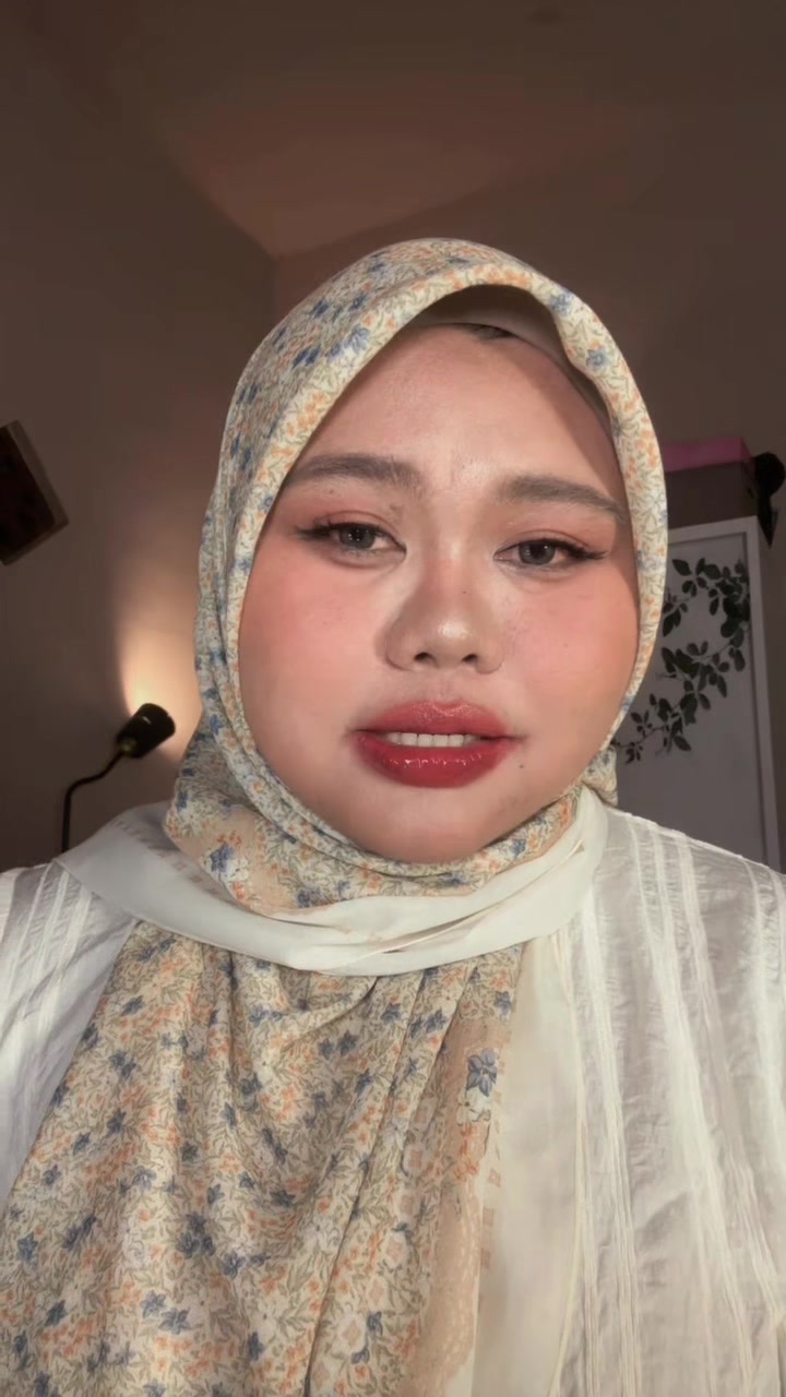 @Afifah🌻🌙