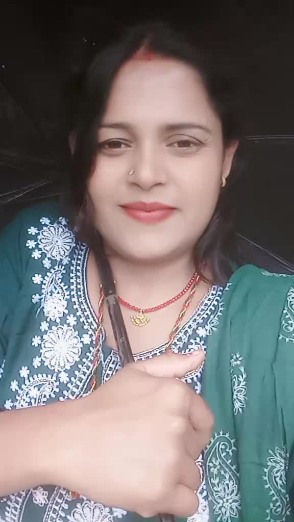 @🇳🇵Lucky yadav