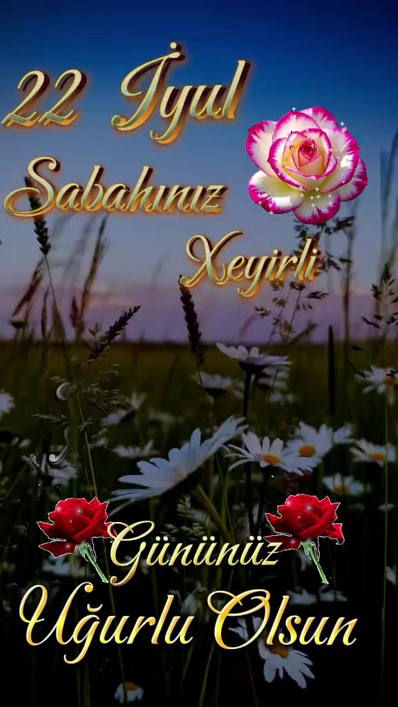 @♡Zəhra♡ Rəhimli♡