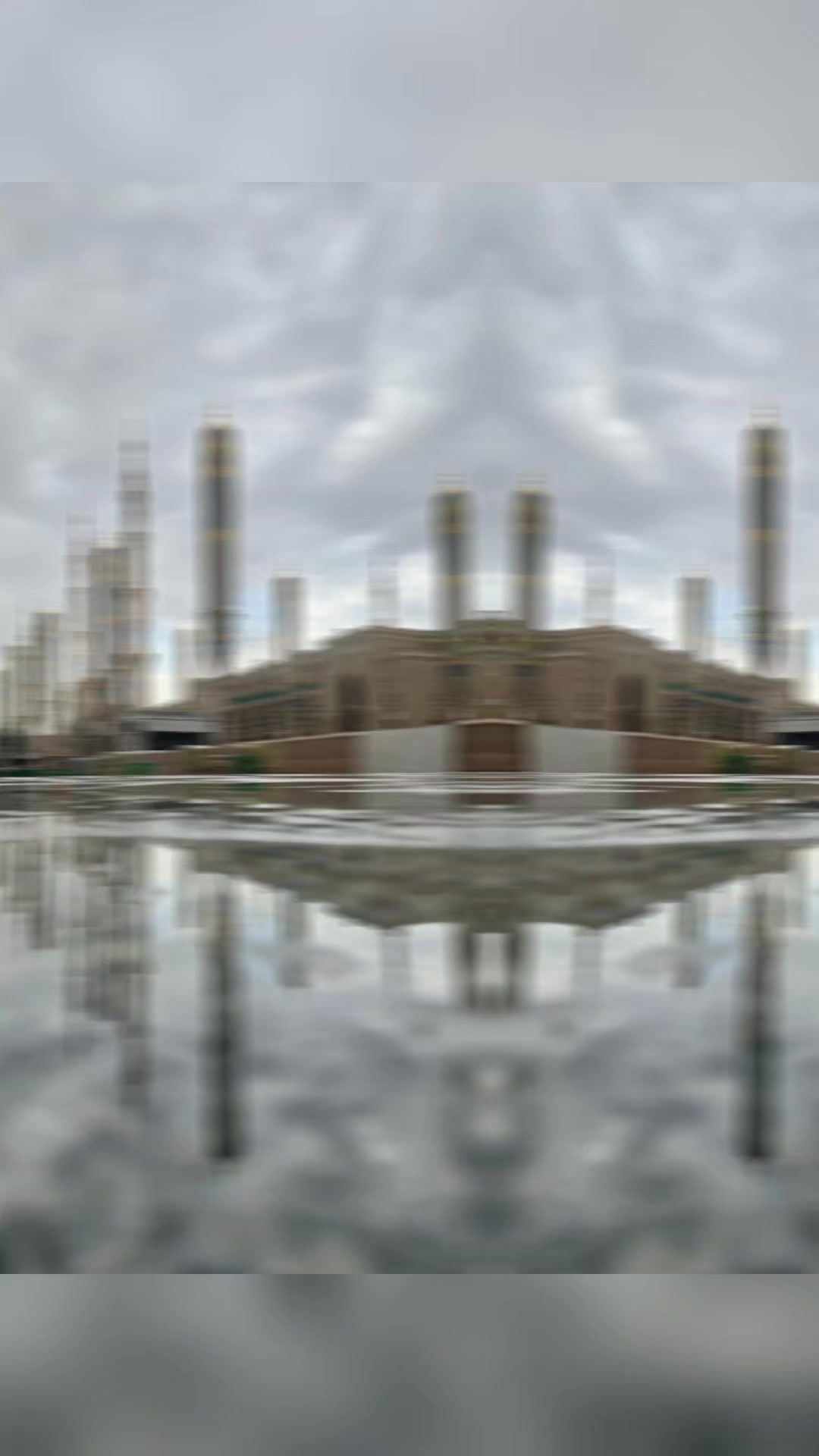 @Tousifshaikh068