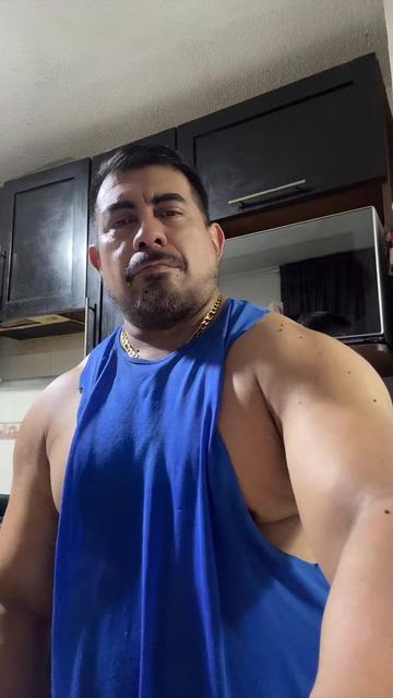 @ICOMONO_