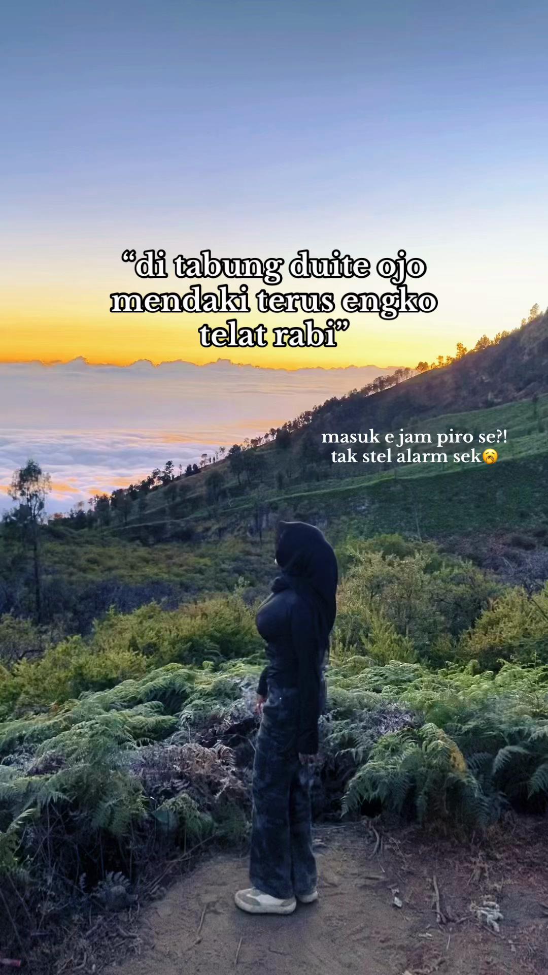 @صوفيا