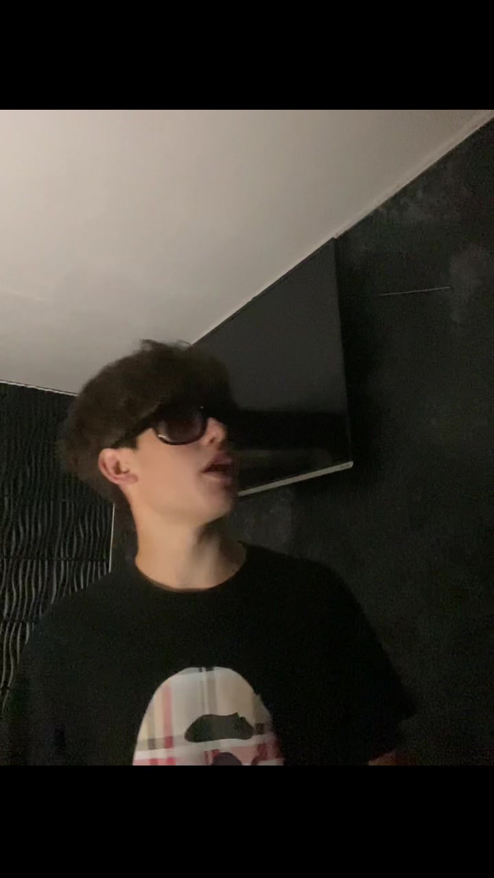 @ЮРЕЦЦЦ