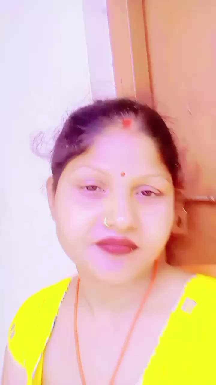 @Priyanka Pal
