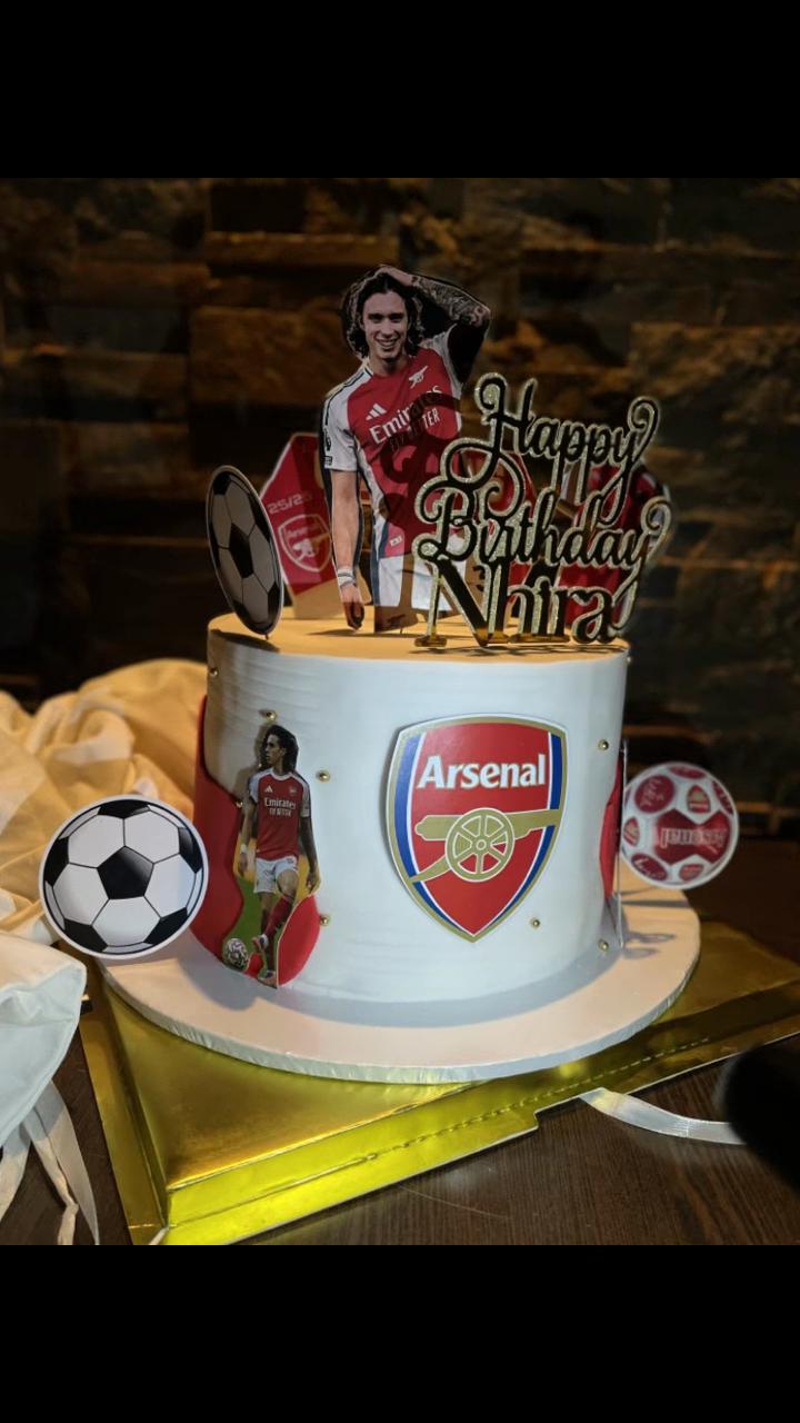 @TheCakeStudioUg