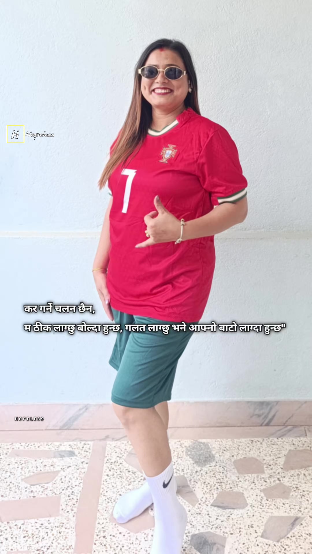 @Ranjana Shrestha10