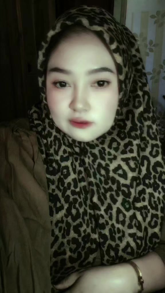 @iCha_BeautyCare⁰&sup1;