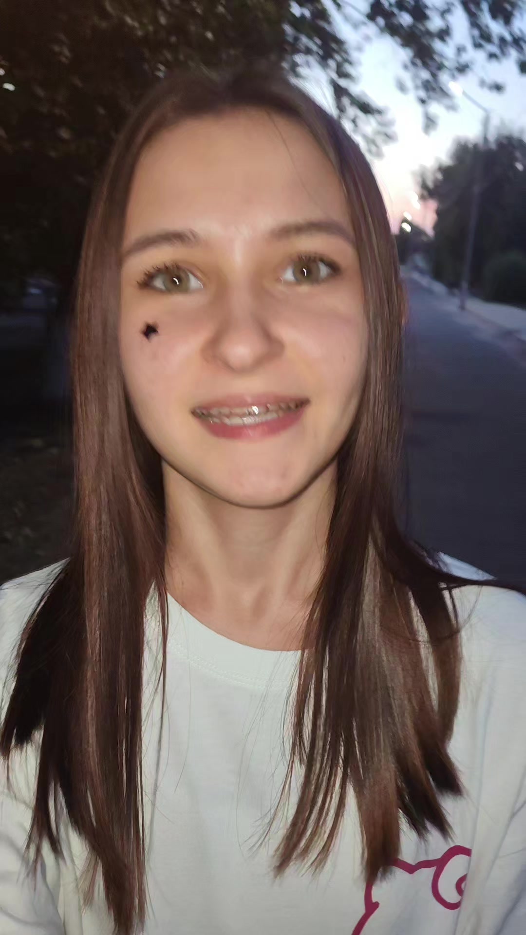 @тгк:Серова Соня