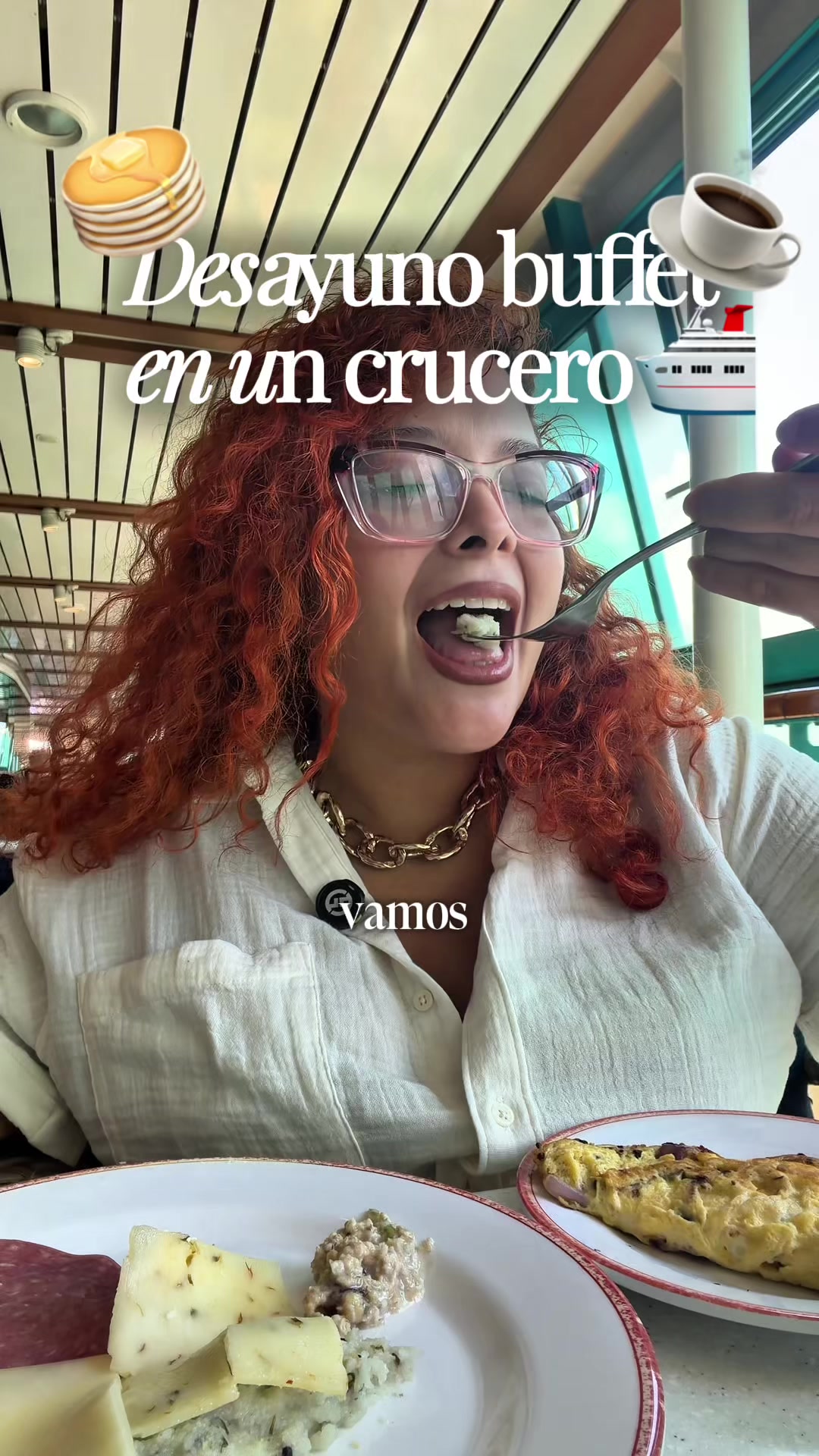 @Laliconsumelocal