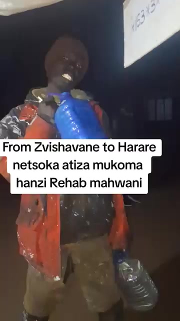 @SQUEEZY ✨