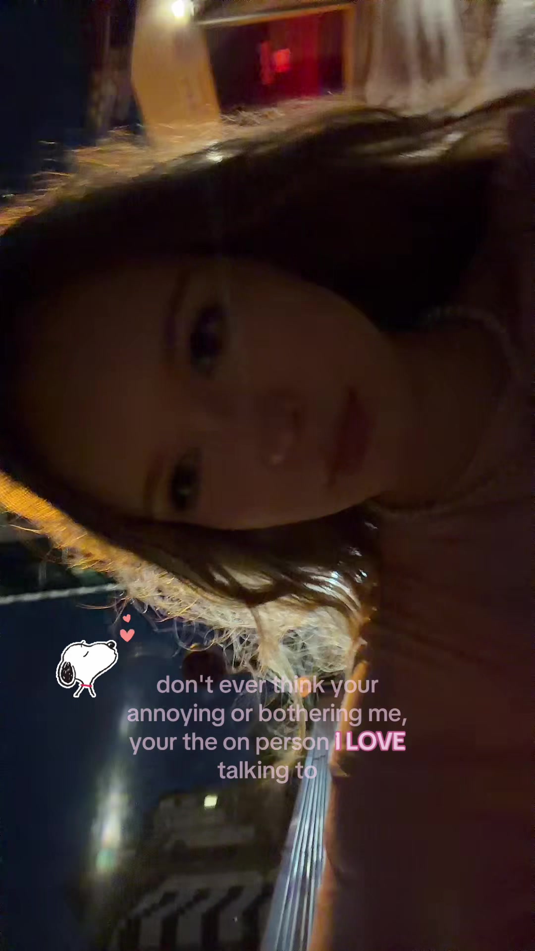 @🙈