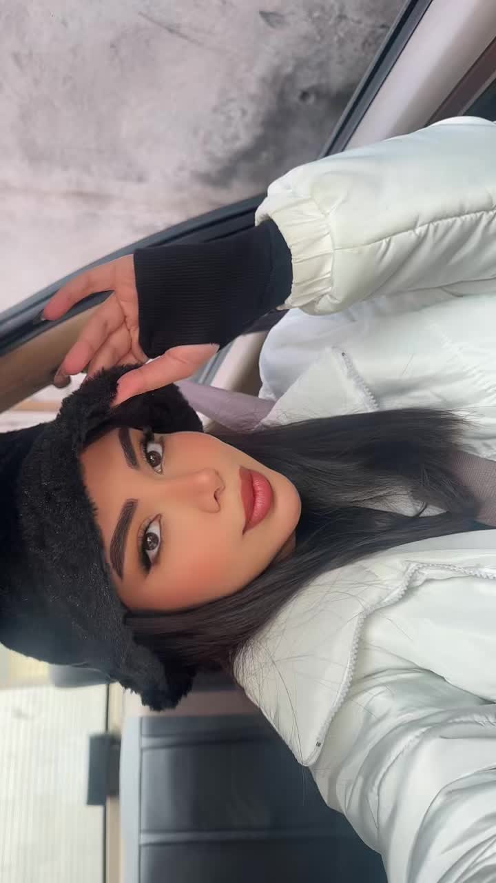 @its_naqmeh