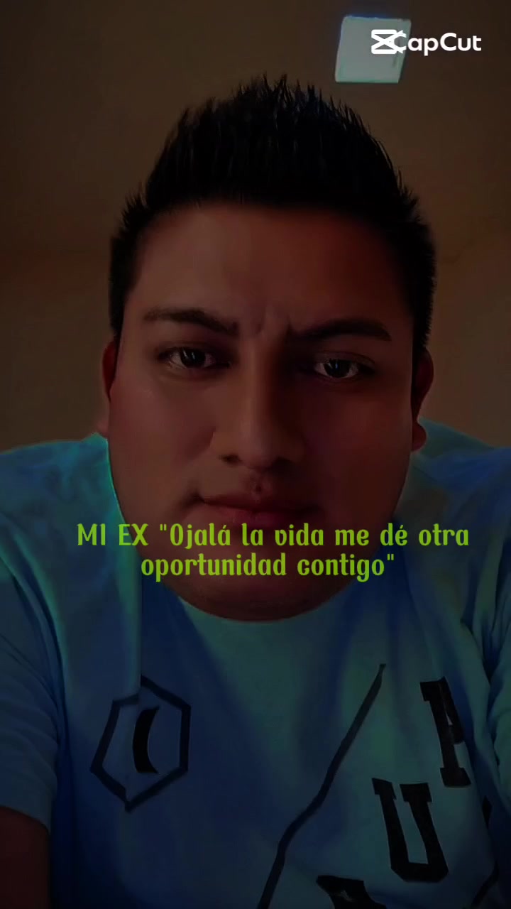 @el_Chellito