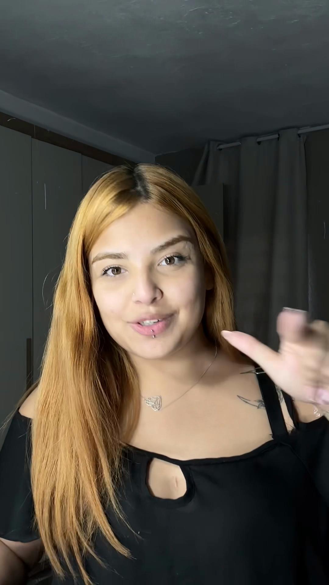 @Layenne Barreto