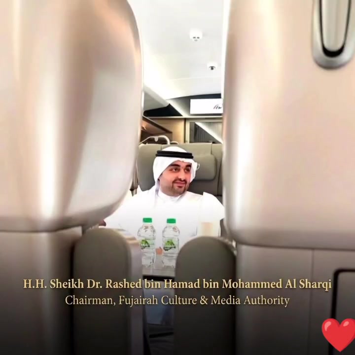 @Fujairah Lovers