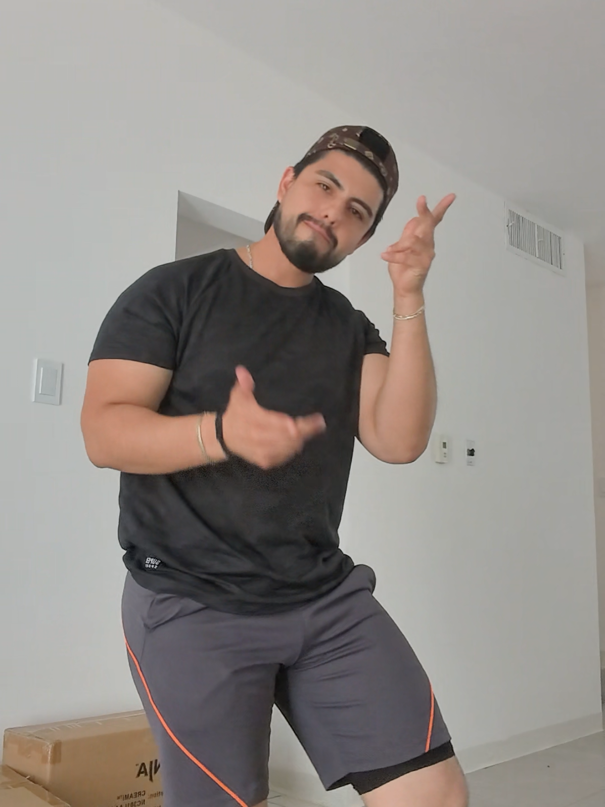 @P89