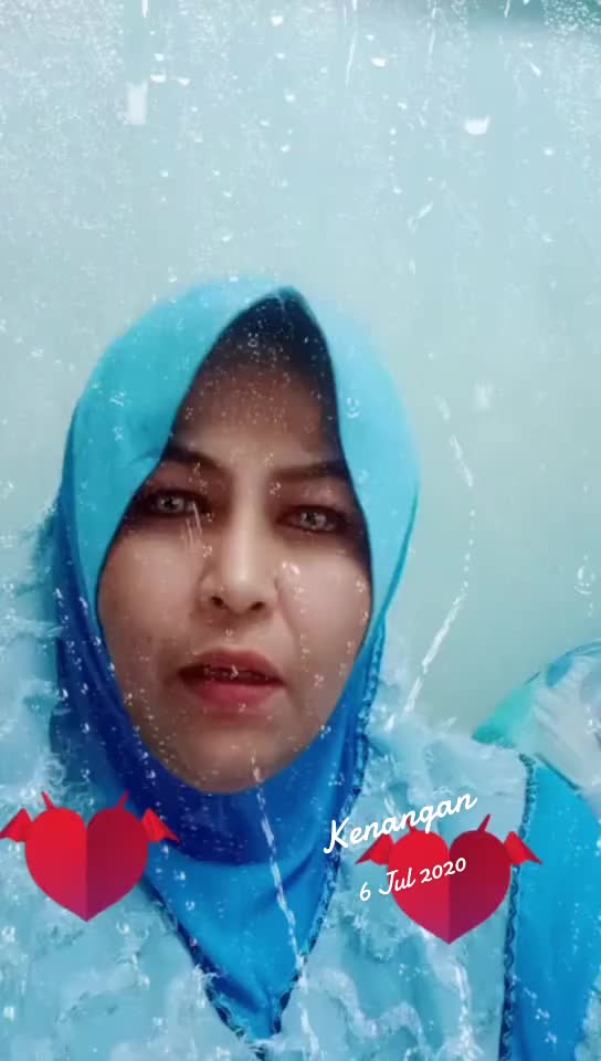 @Norliza