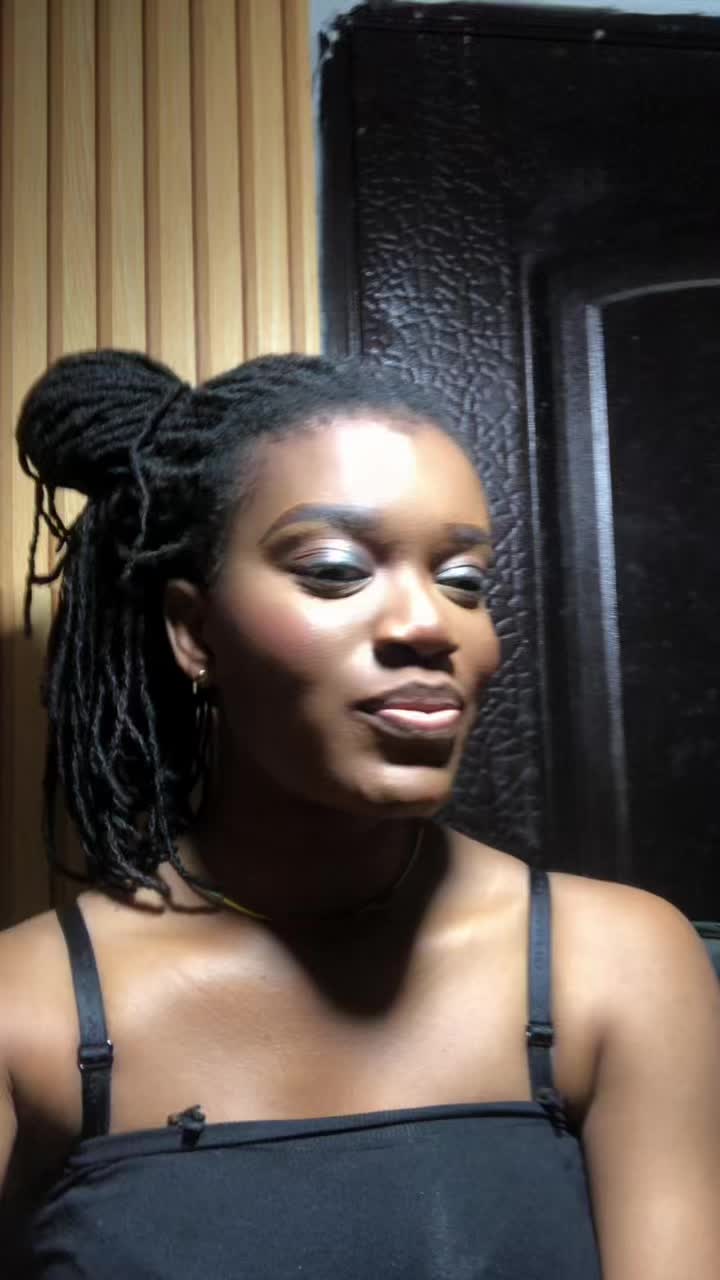 @Denurseinlocs