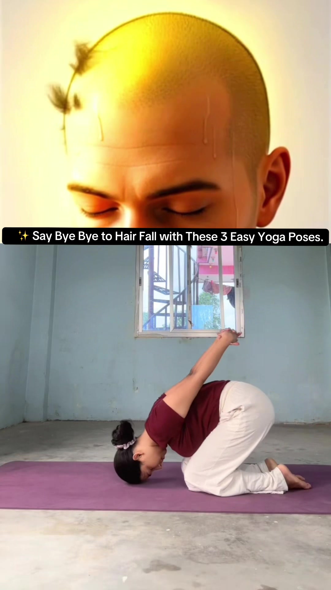 @Nikita Harivansh 🇳🇵🕉️