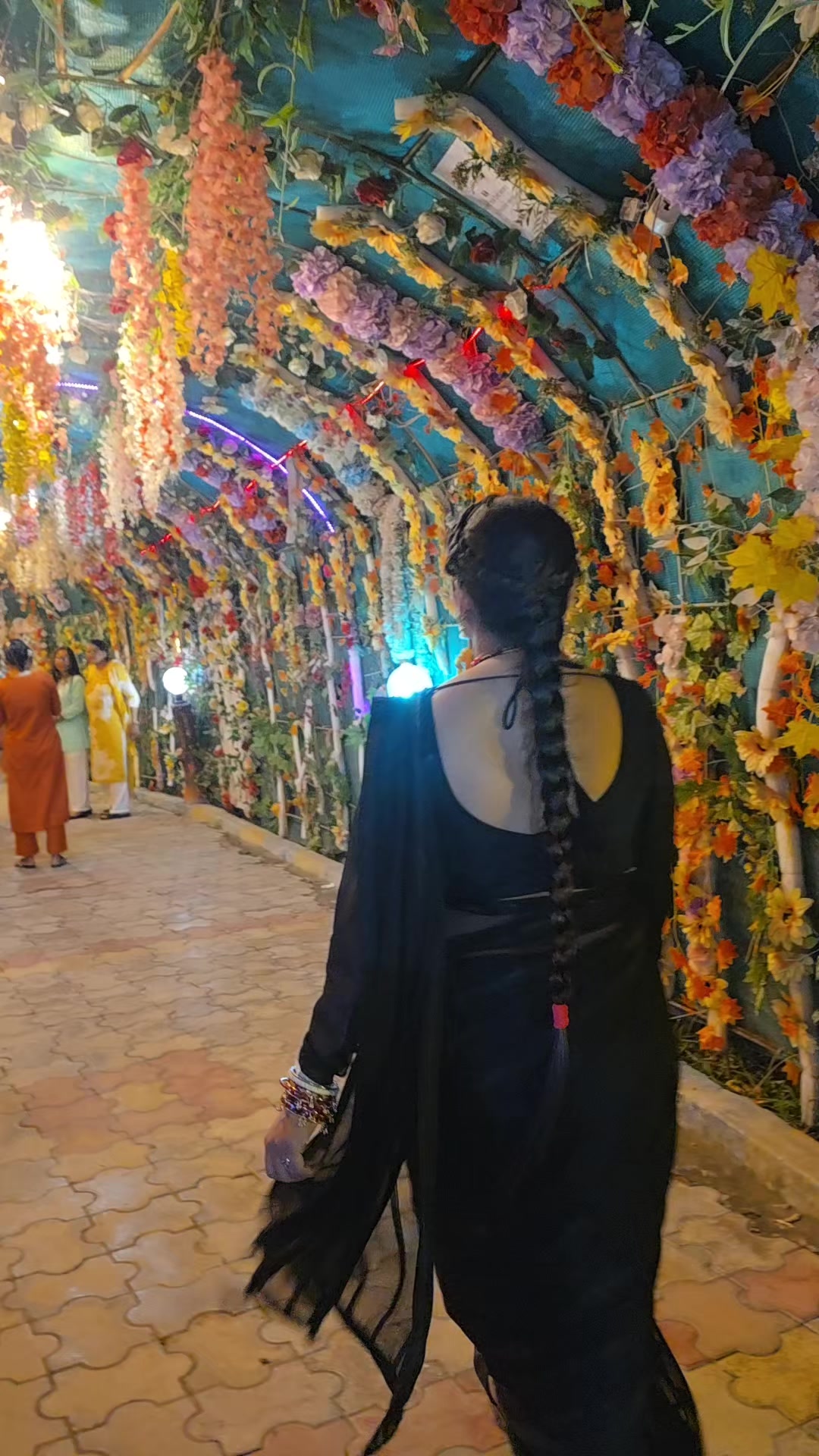 @Jay Mahakaal 💓🙏🙏🙏🙏🙏