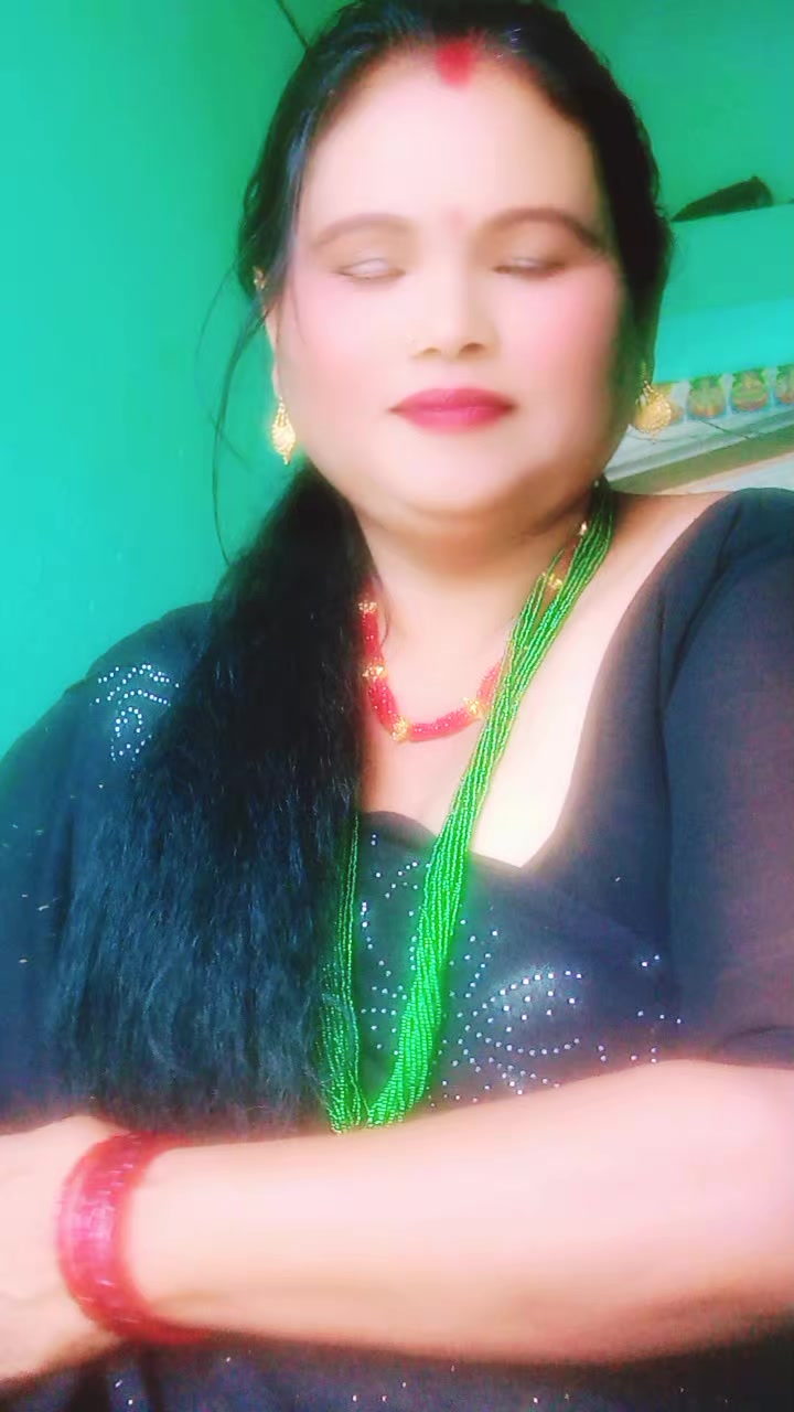 @siwansh