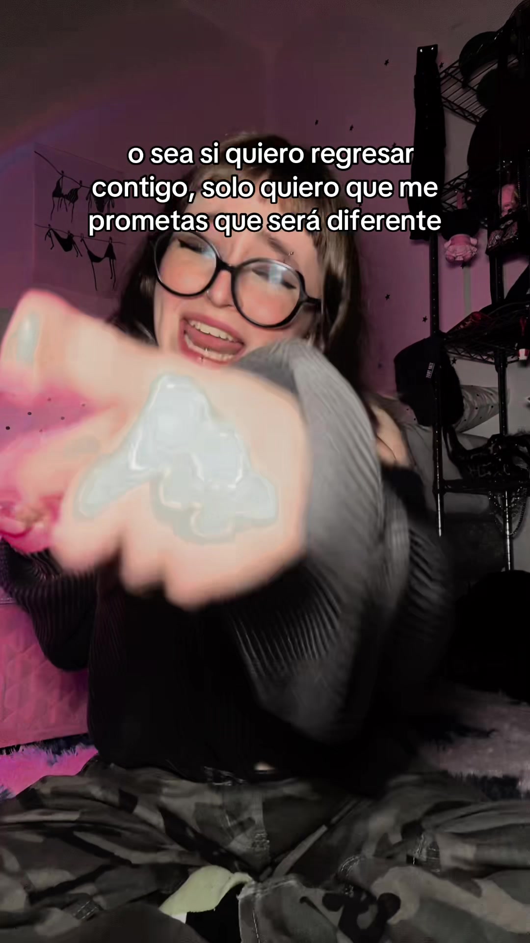 @Emily Villarruel