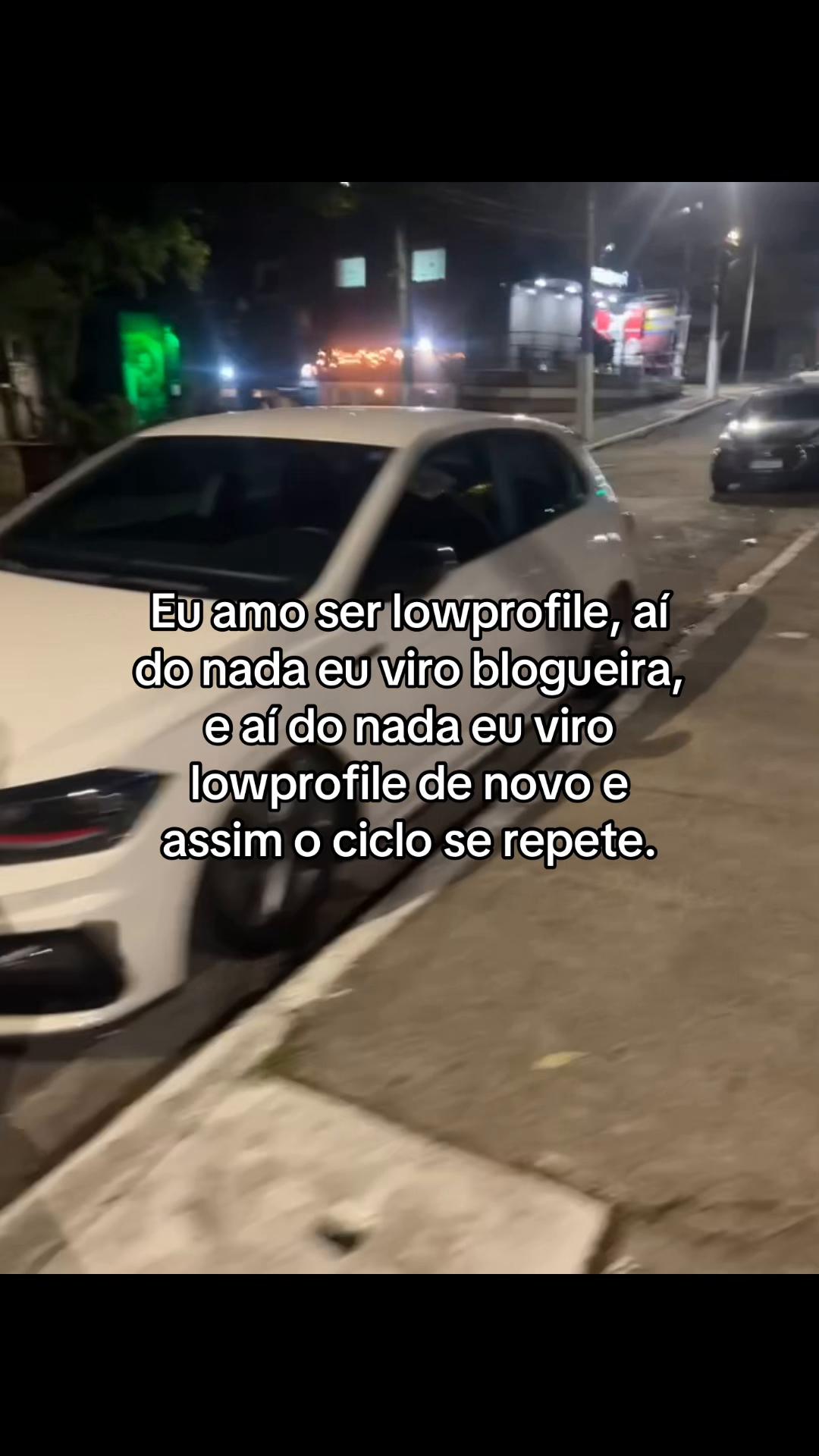 @&nu;&iota;́&part;є&sigma;ѕ_&alpha;ℓє&alpha;т&sigma;́я&iota;&sigma;