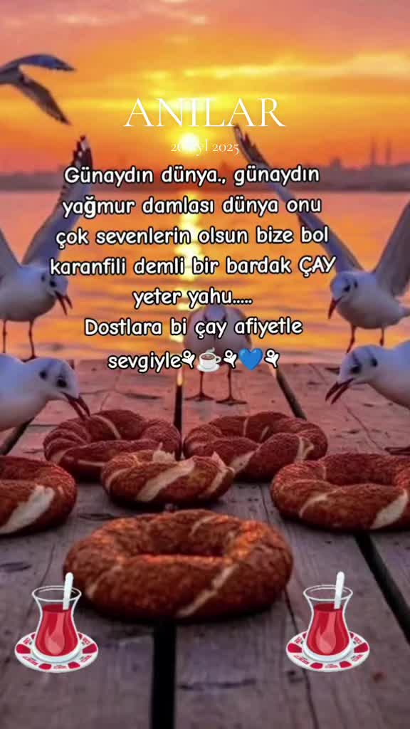 @gül_ygt34