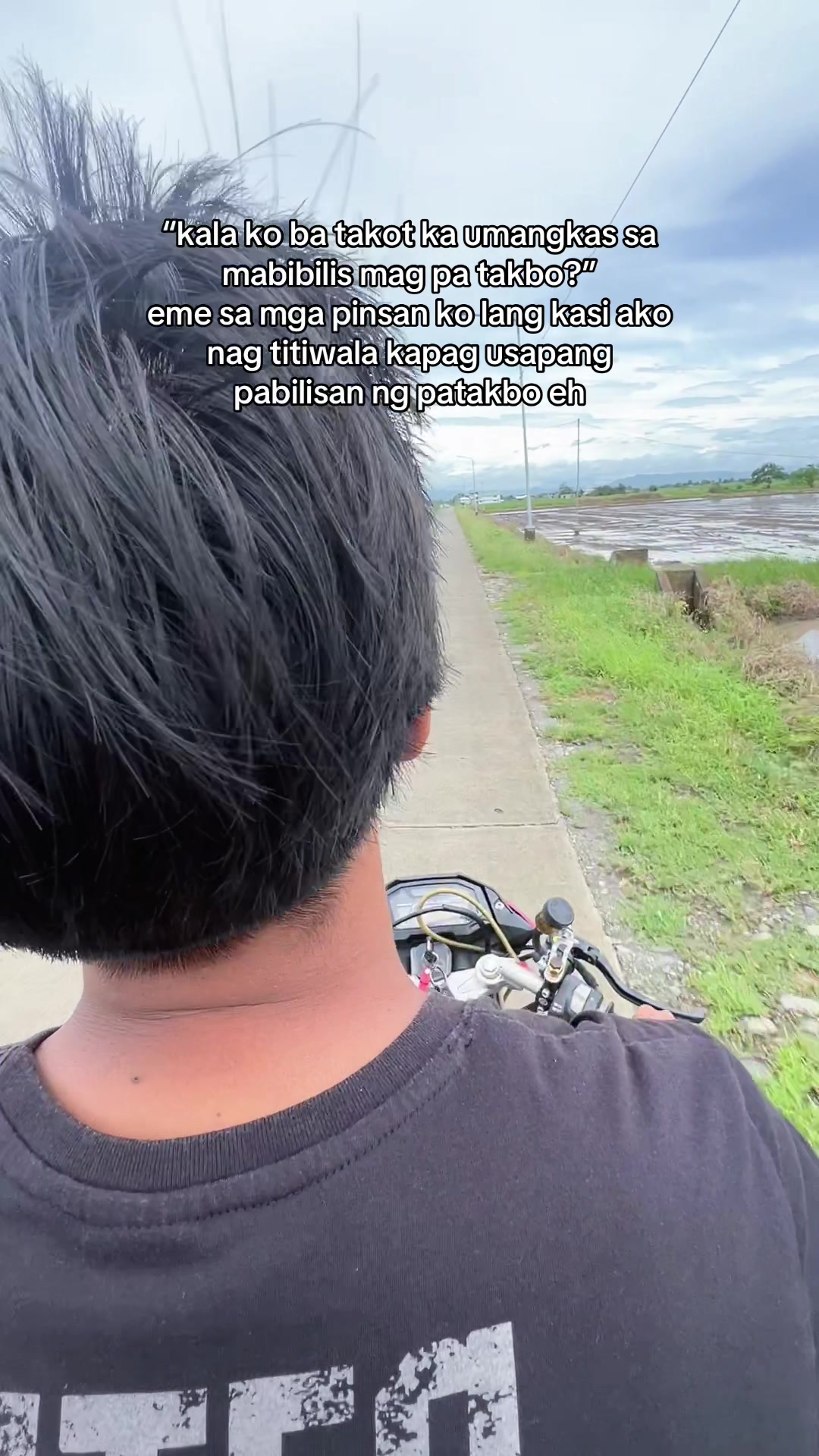 @leishiii