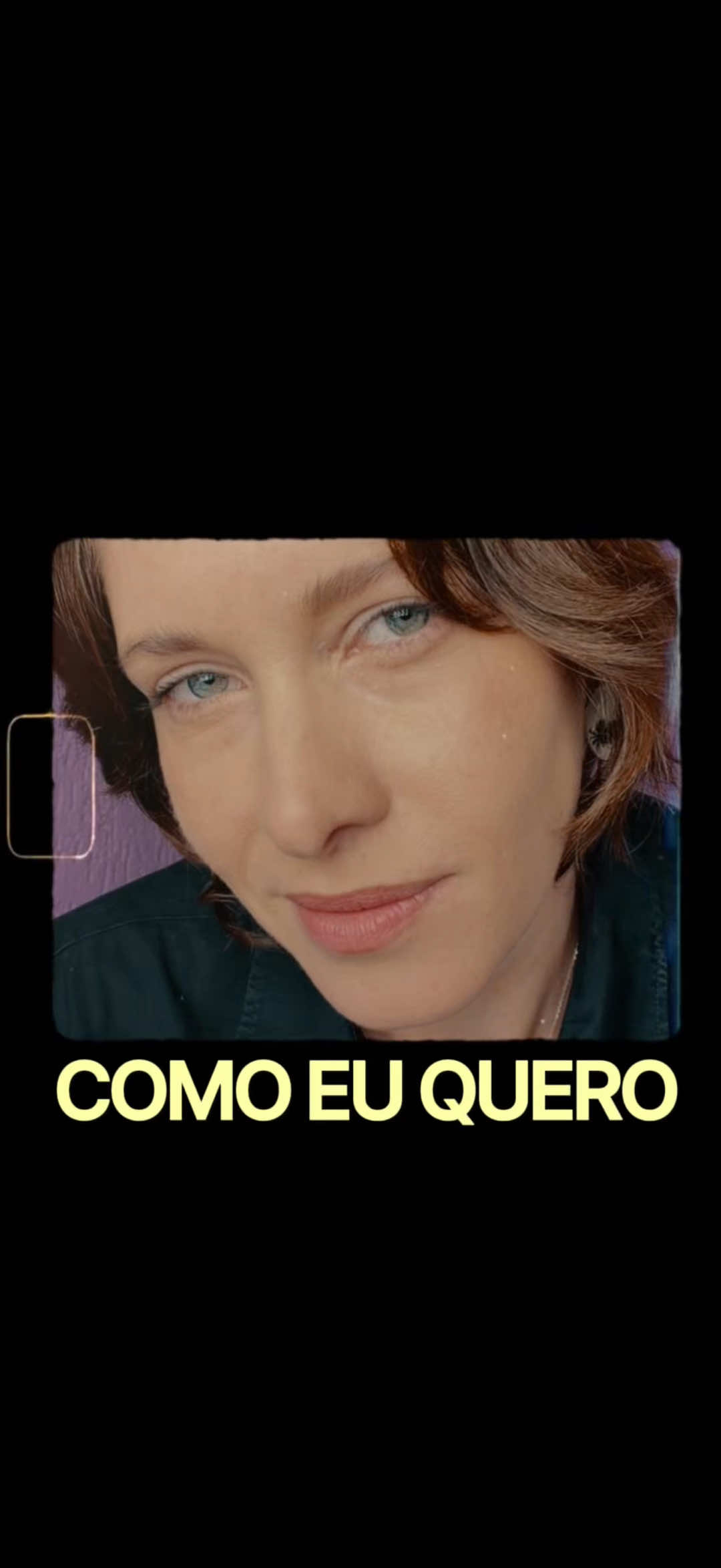 @Carla Elgert