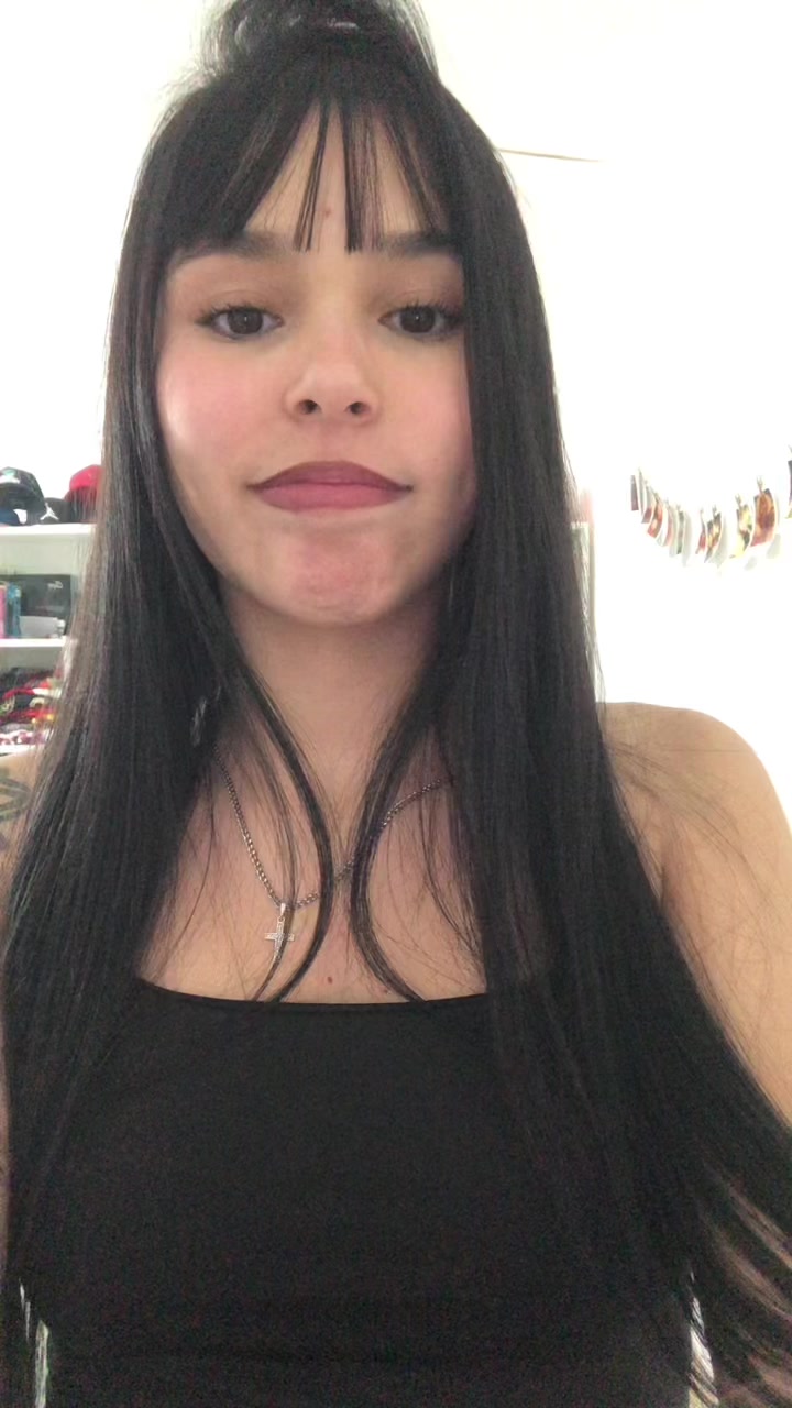 @Tiara_dobal