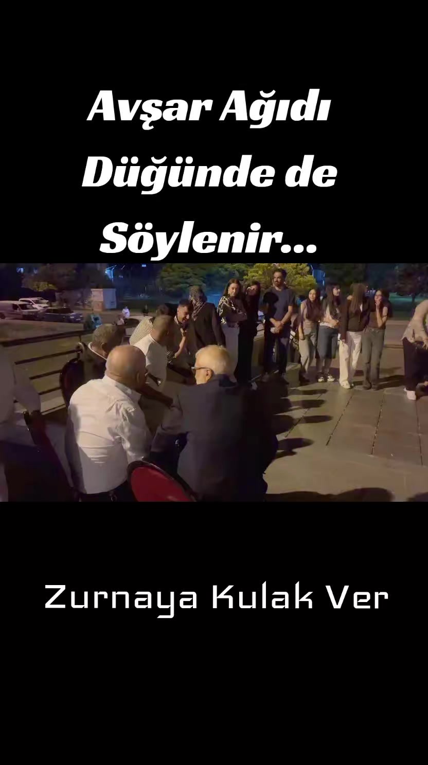 @SdtDrk