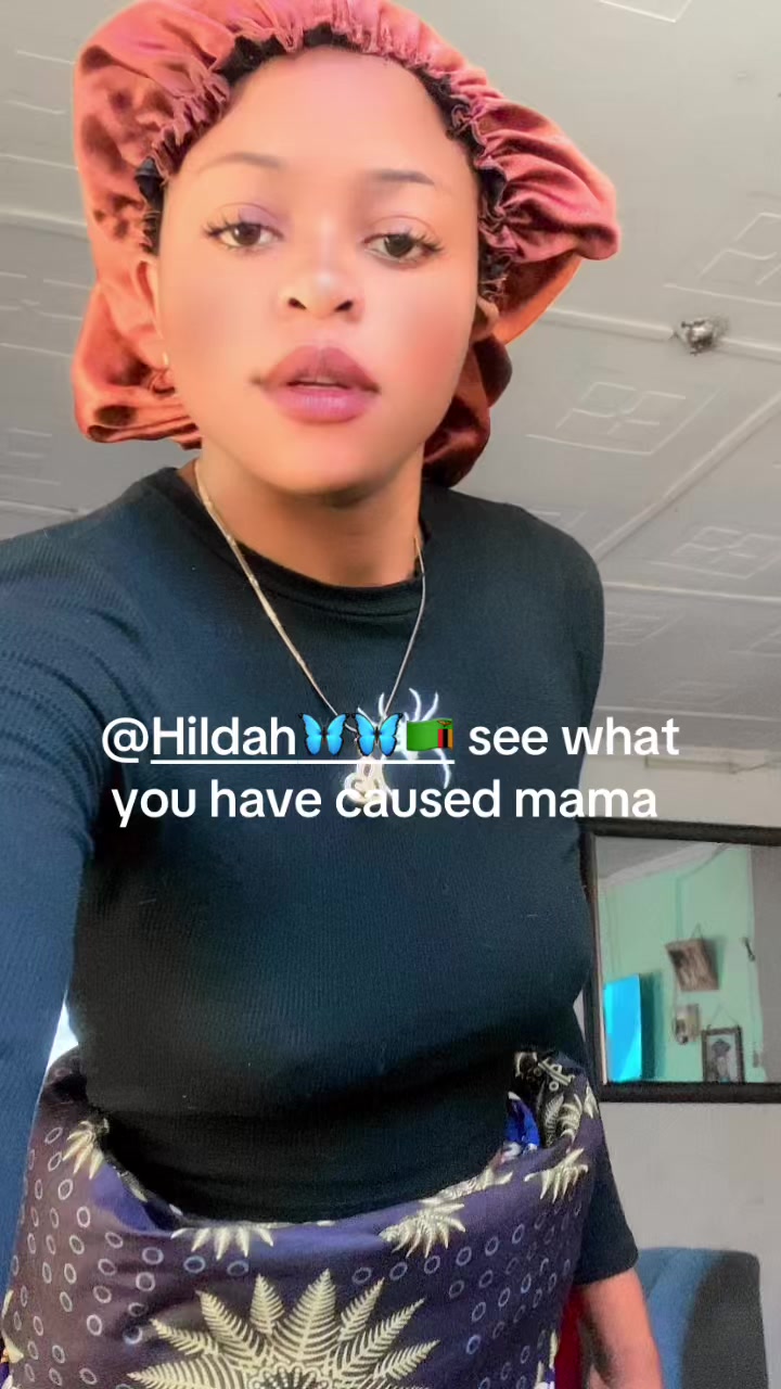 @Twins Taken😘🥰