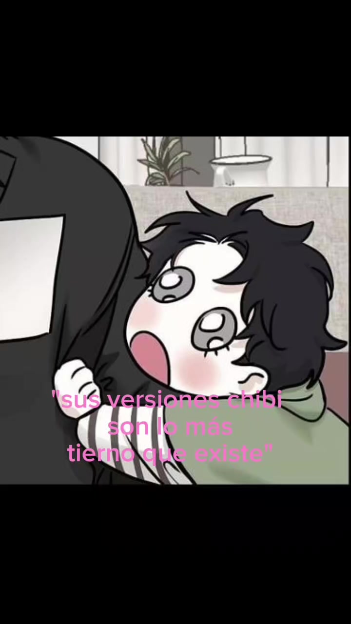 @☽༓⁺‧͙𝒇𝒍𝒂𝒏➴‧𓐐˚ ⋅