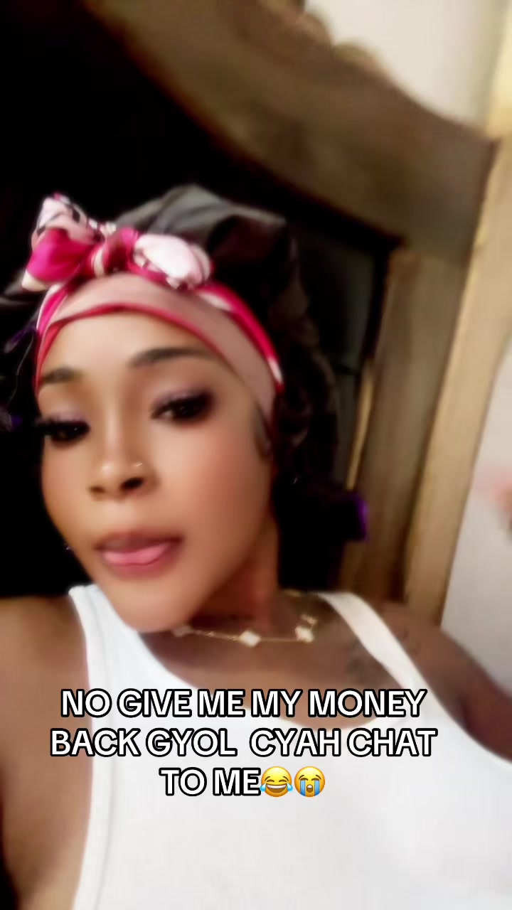 @Lateepha Mckenzie