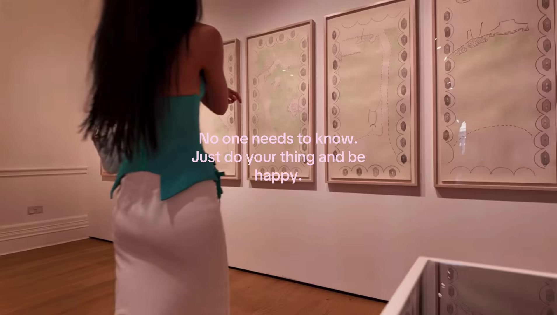 @وعد