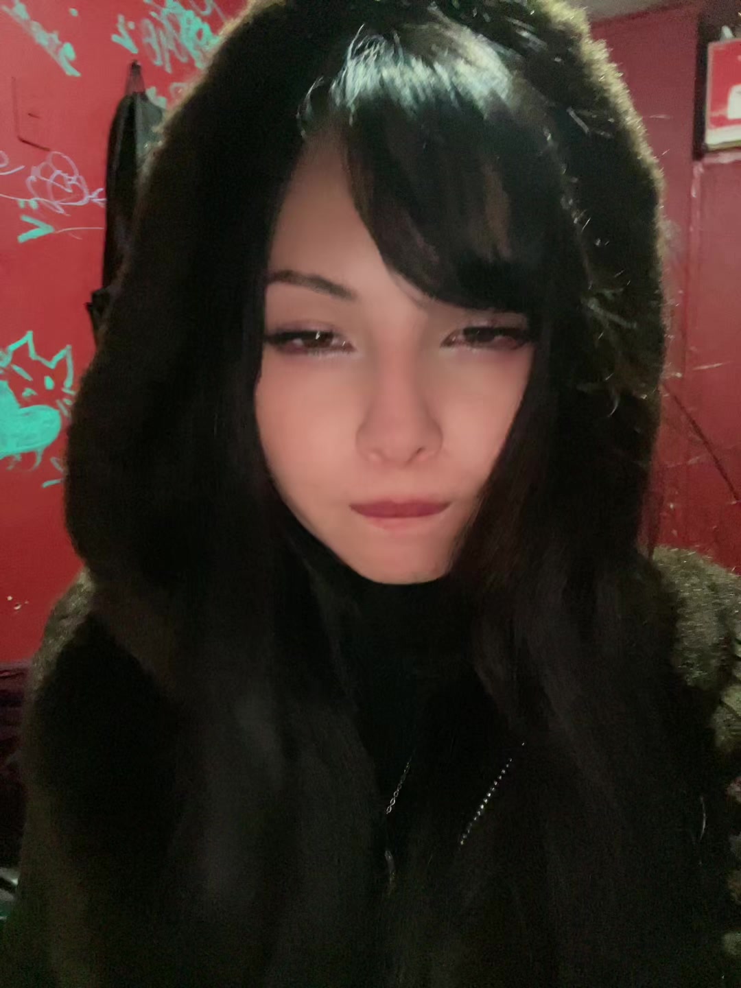 @๐บ๐๐๐