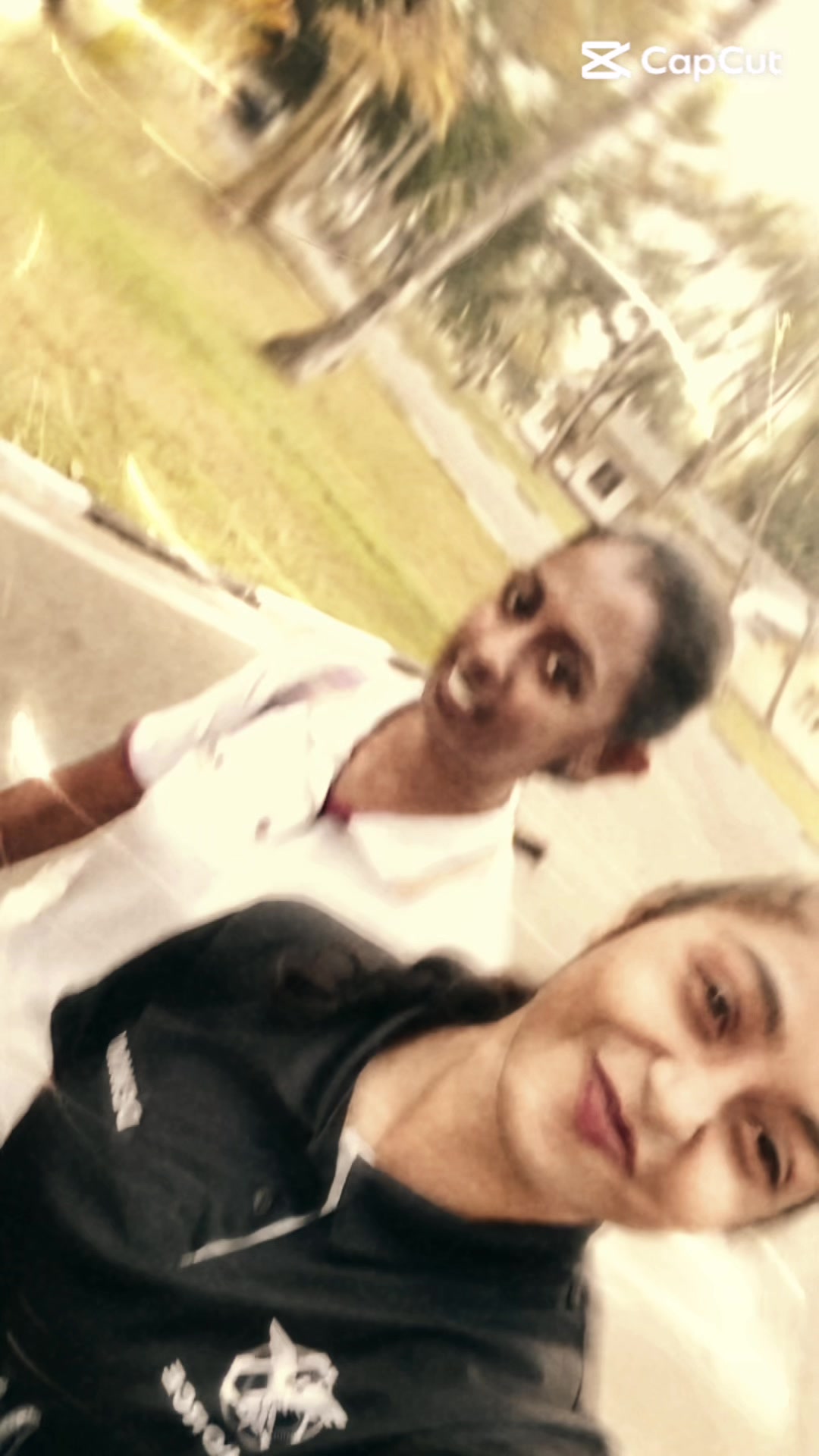 @🌸 Dulanjani 🌸