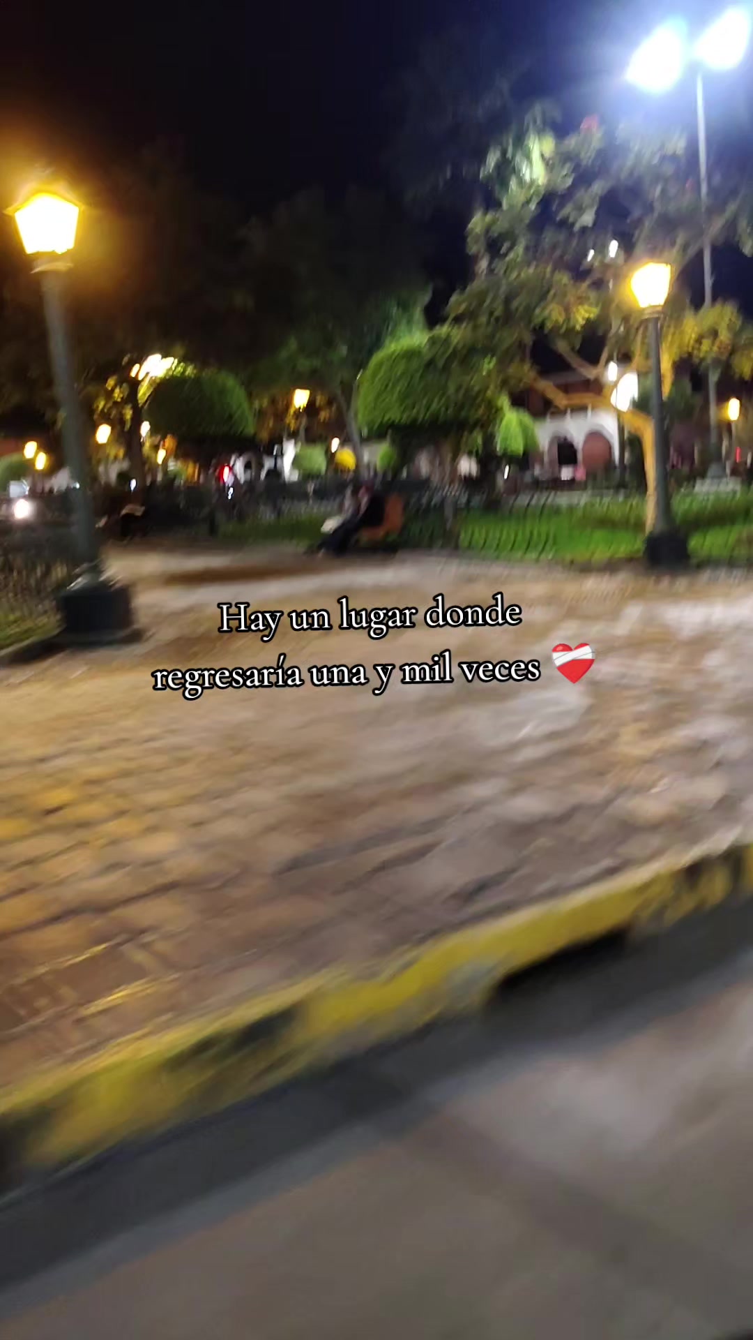@✨Milagros 💖