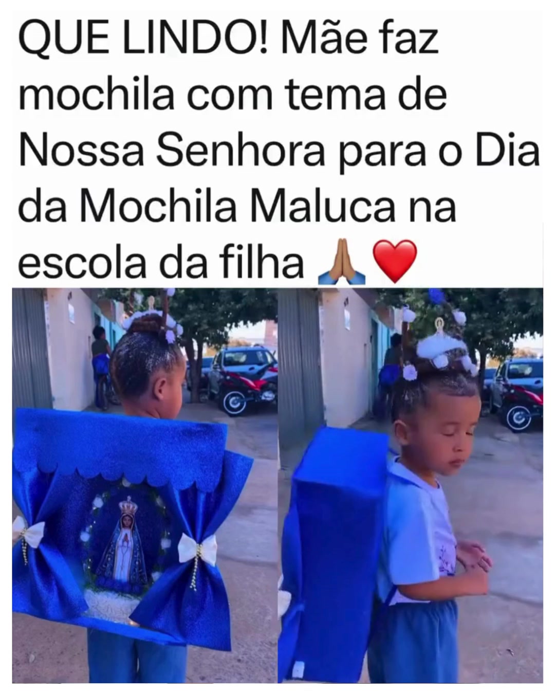 @Alfinetei