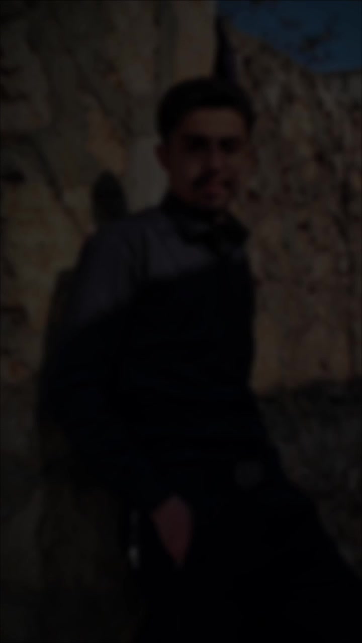 @ابـــــ🍁علــــُـي🦅
