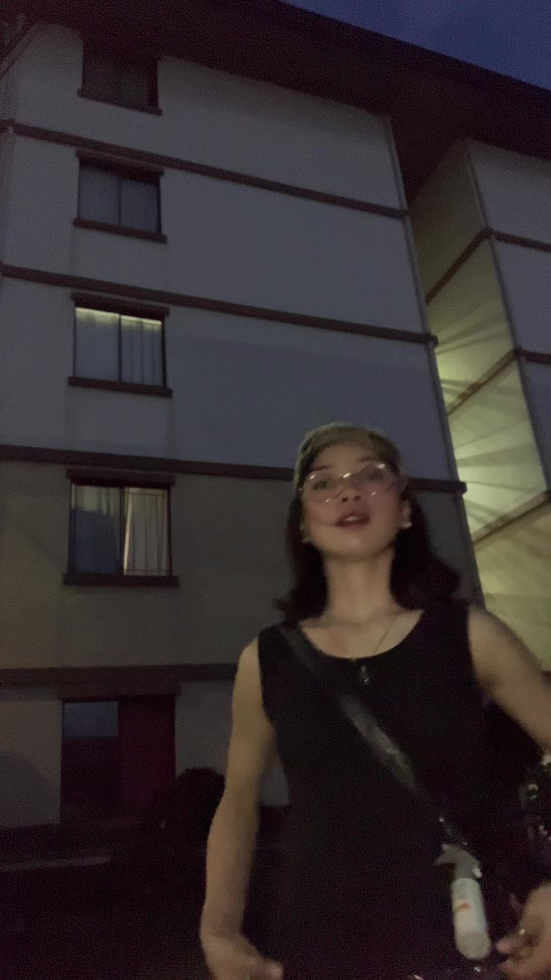 @ALMAERA🇵🇭