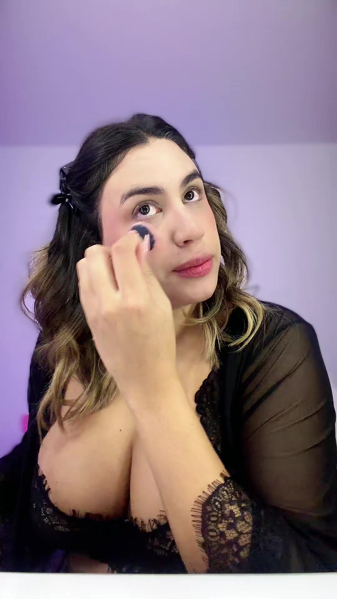 @Karo✨