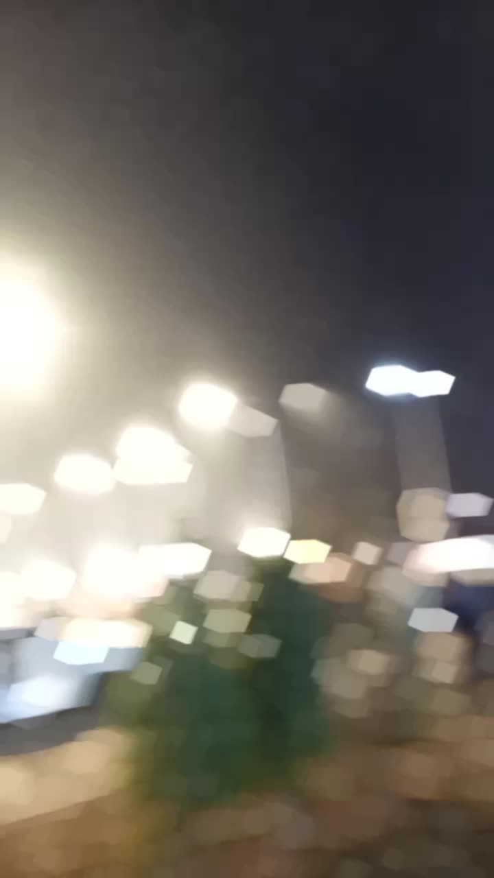 @๐ด๐ค๐๐๐ ๐๐๐๐๐ ๐ท๐๐๐